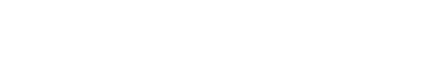 Bouwtechniek logo